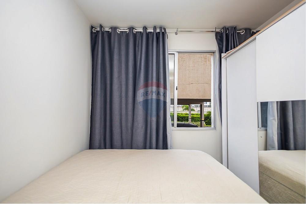 Apartamento, 2 quartos - Foto 34