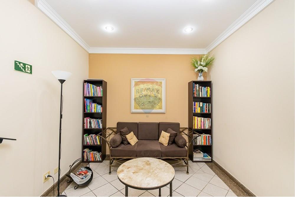 Apartamento - Venda - Curitiba , Paraná - IMG_8133.jpg - 560251055-59