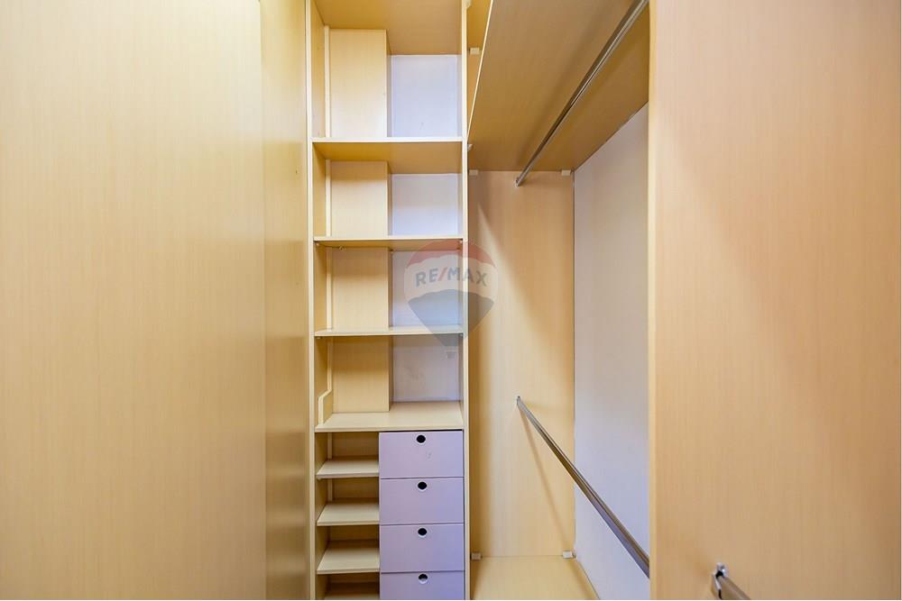 Apartamento - Venda - Curitiba , Paraná - IMG_8016.jpg - 560431040-1