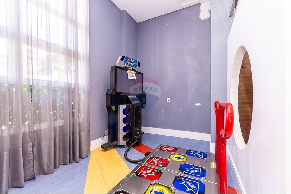 Apartamento - Alugar - Curitiba , Paraná - ProfPedroVPdeSouza-39.jpg - 560311047-543