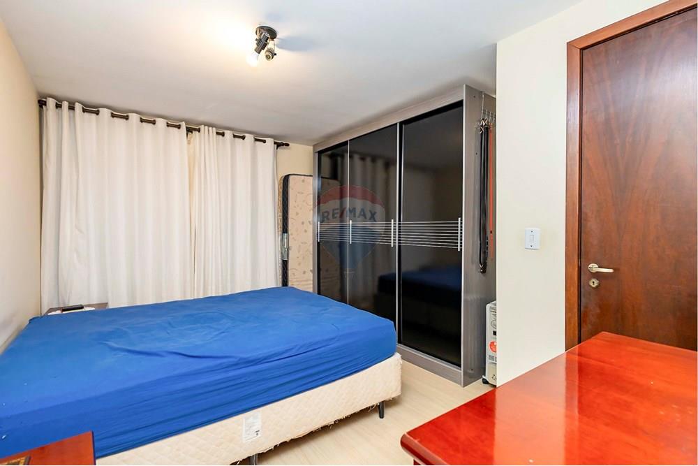 Sobrado - Venda - Curitiba , Paraná - IMG_2224_1.jpg - 560461011-49