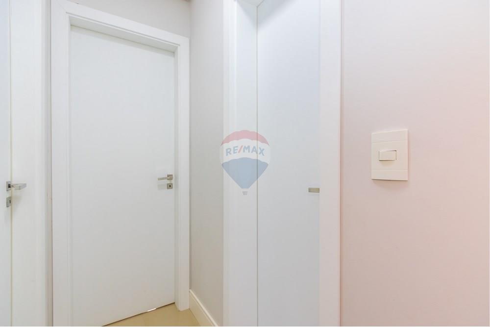 Cobertura - Venda - São José dos Pinhais , Paraná - IMG_3518.jpg - 560411051-193