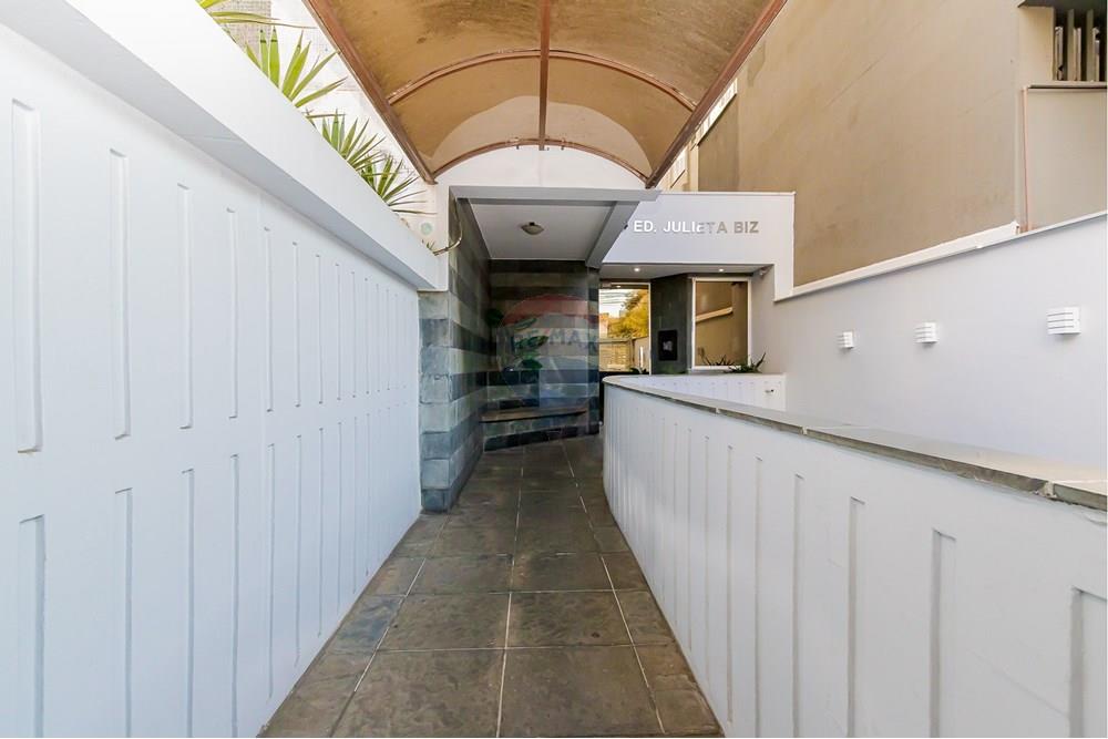 Apartamento - Venda - Curitiba , Paraná - IMG_7917.jpg - 560351119-22