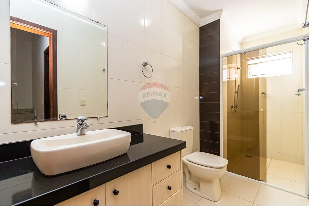 Sobrado - Venda - Curitiba , Paraná - IMG_9262.jpg - 560411032-63