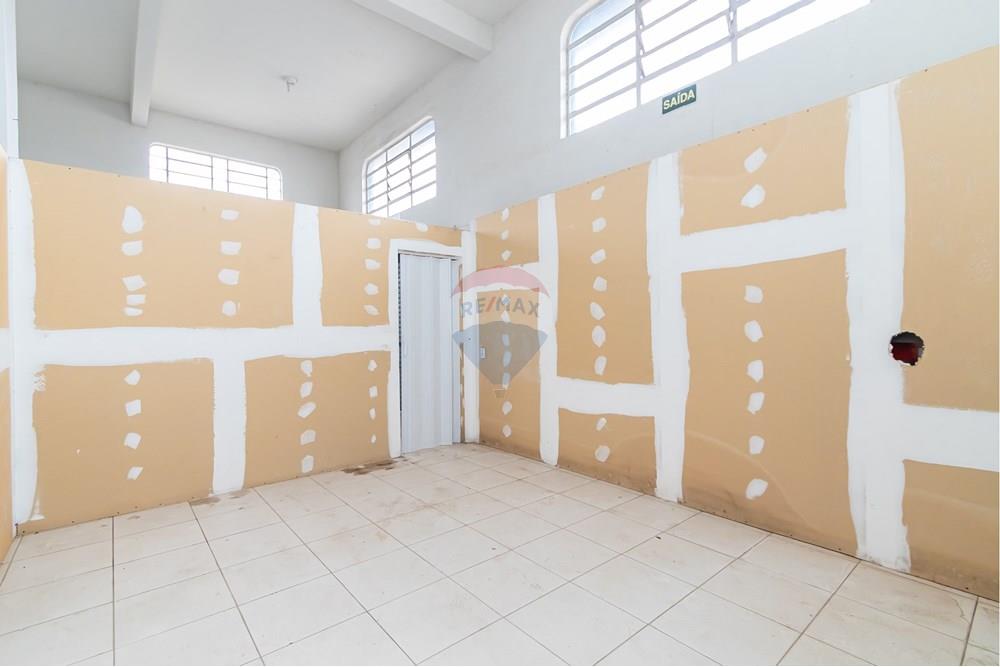 Galpão - Venda - Araucária , Paraná - IMG_2914.jpg - 560351109-18