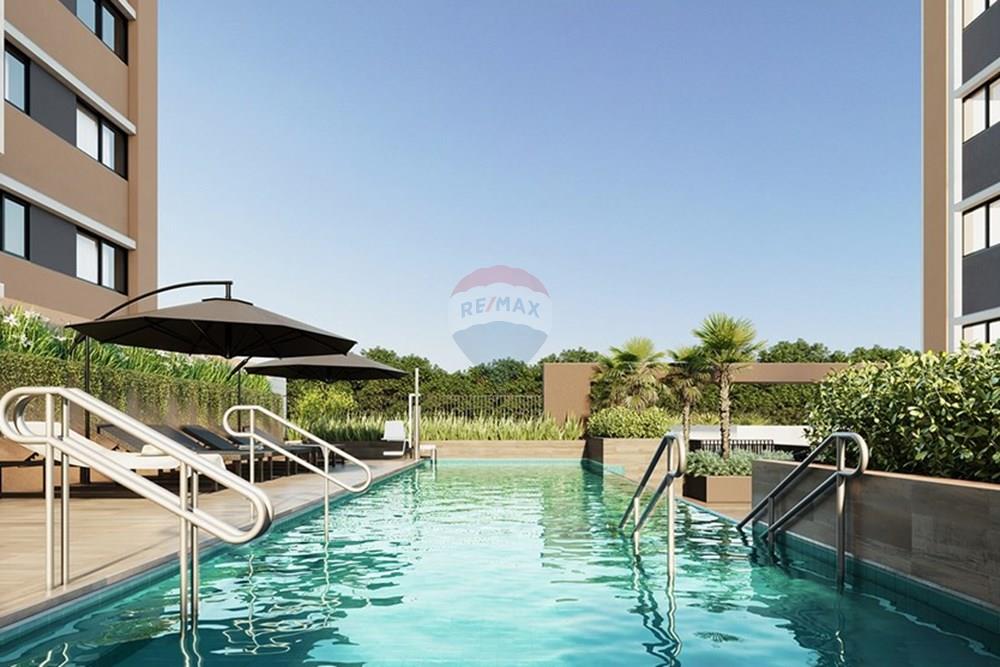 Apartamento - Venda - Curitiba , Paraná - FyrStudio-Piemonte-Bacacheri-09-Piscina-Cam01-Final-1.jpg - 560461002-13
