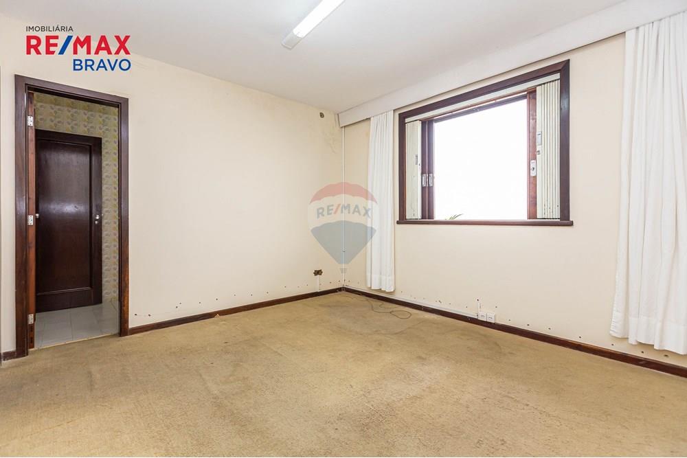 Casa - Venda - Curitiba , Paraná - _MG_3205.jpg - 560371004-39