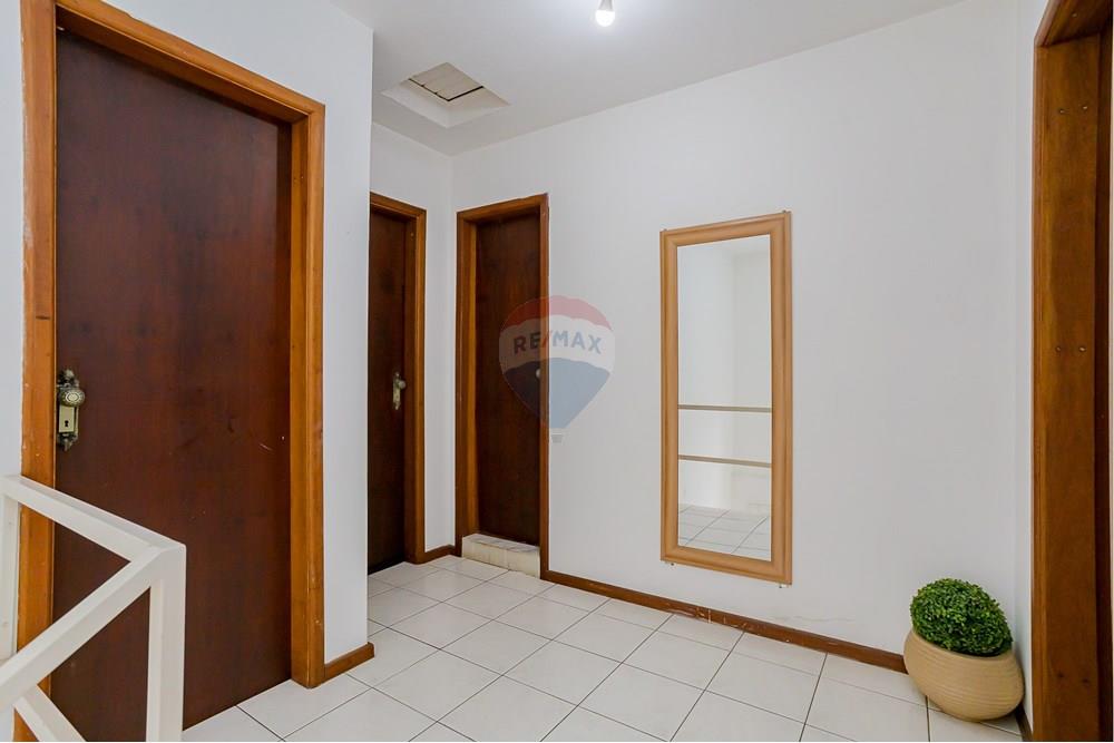 Sobrado - Venda - Curitiba , Paraná - IMG_9806.jpg - 560331069-50