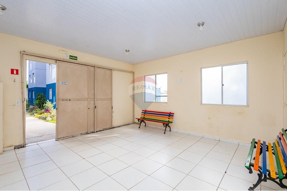 Apartamento - Venda - Curitiba , Paraná - IMG_4784.jpg - 560351130-16