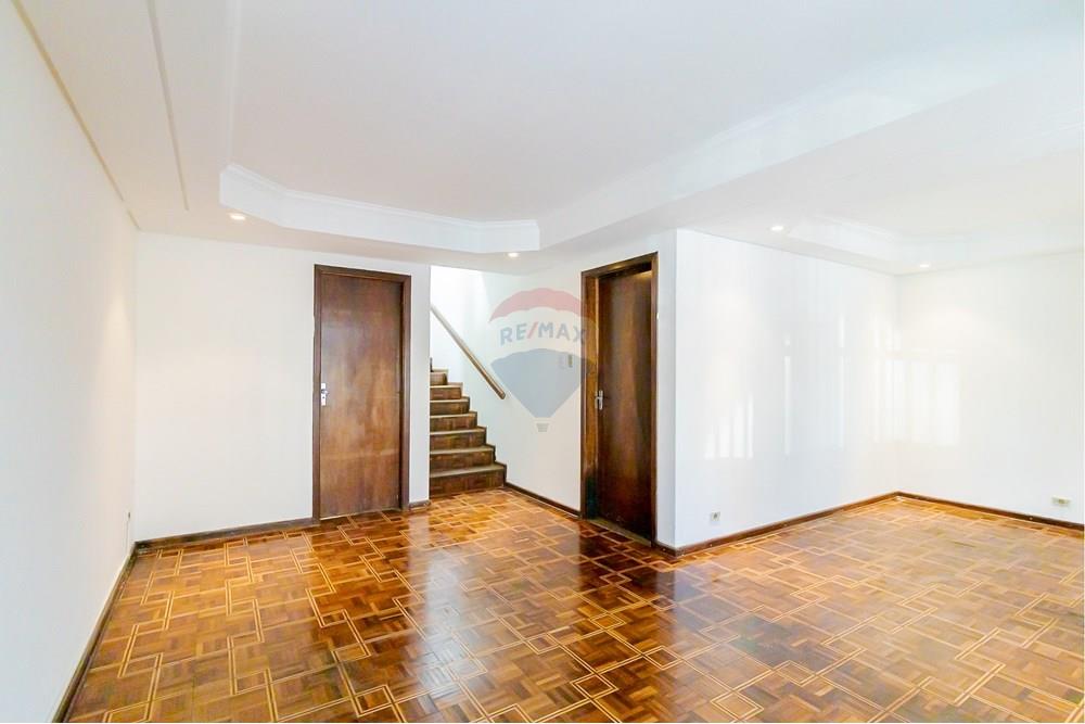 Casa Comercial - Venda - Curitiba , Paraná - IMG_1387.jpg - 560371002-25