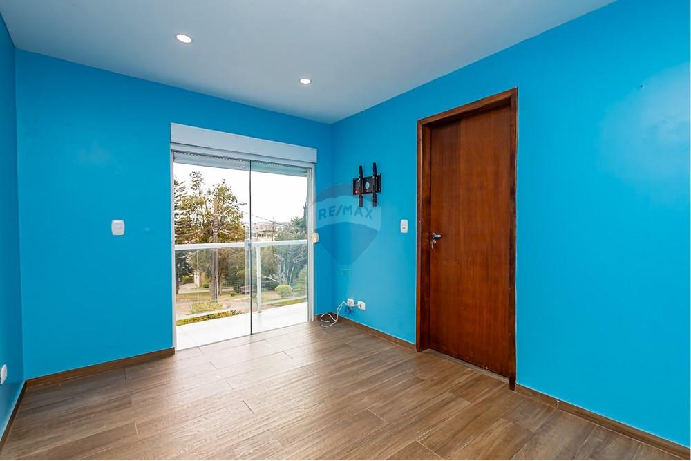 Casa de Condomínio - Venda - Curitiba , Paraná - IMG_3245.jpg - 560411040-24