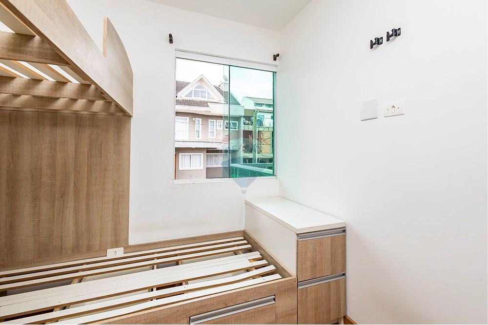 Casa de Condomínio - Venda - Curitiba , Paraná - IMG_9208_1.jpg - 560311047-483