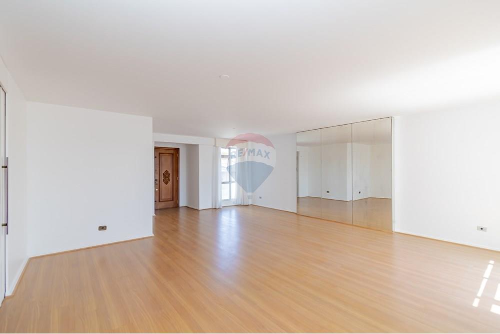 Apartamento - Alugar - Curitiba , Paraná - IMG_8381.jpg - 560311047-522