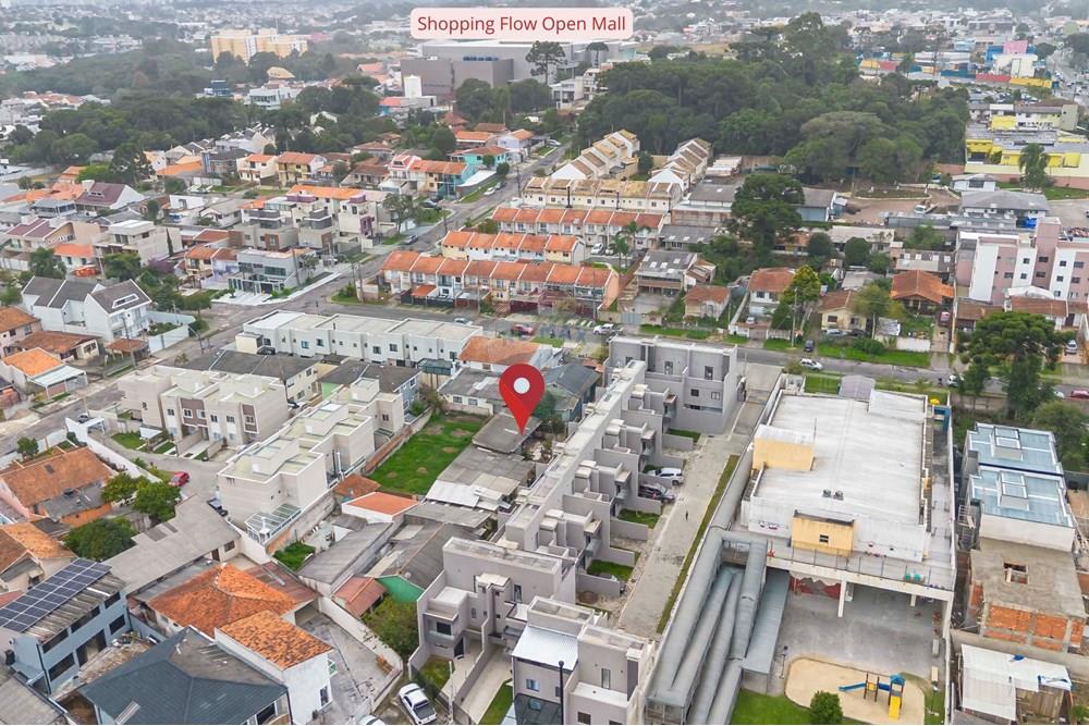 Terreno - Venda - Curitiba , Paraná - 18.jpg - 560431034-11