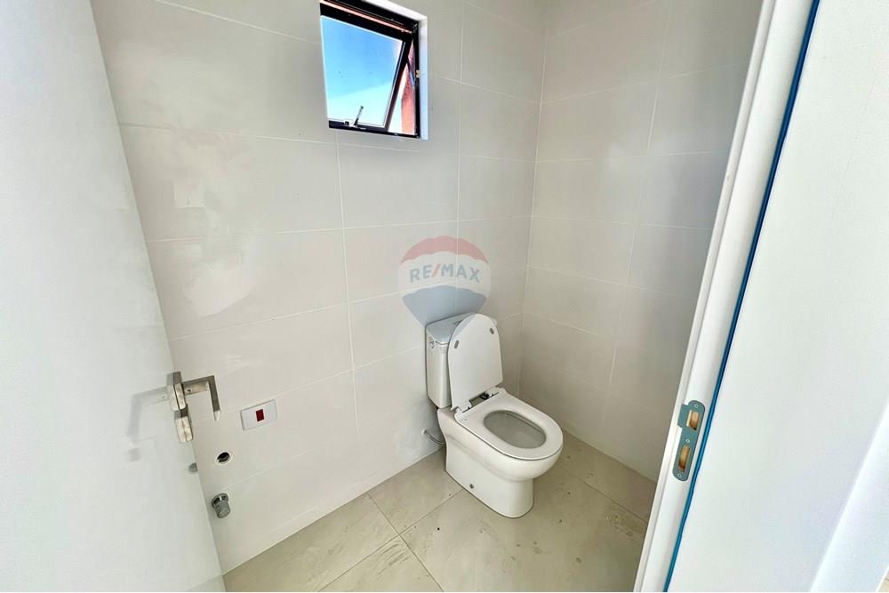 Cobertura - Venda - São José dos Pinhais , Paraná - IMG_4961.jpg - 560411063-6