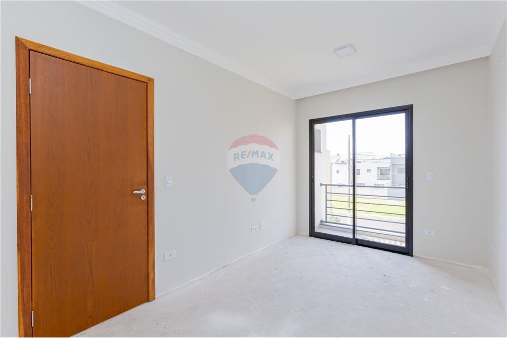 Sobrado à venda com 3 quartos, 112m² - Foto 21