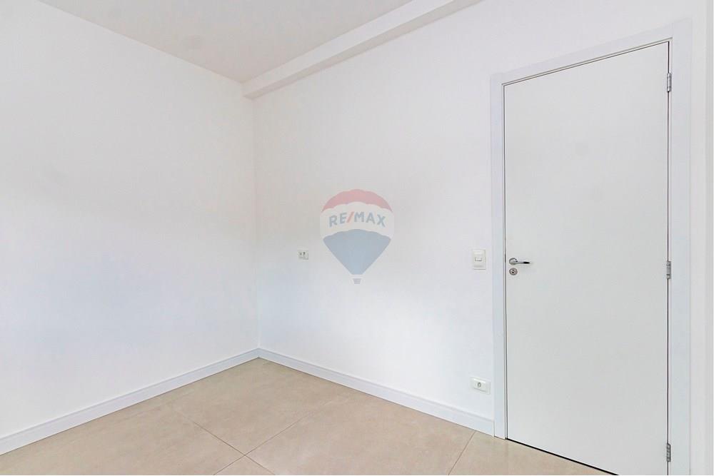 Apartamento - Alugar - Curitiba , Paraná - jgr8QrQg.jpeg - 560441003-38