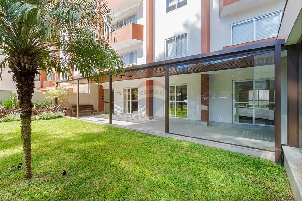 Apartamento - Venda - Curitiba , Paraná - IMG_1253.jpg - 560351087-18