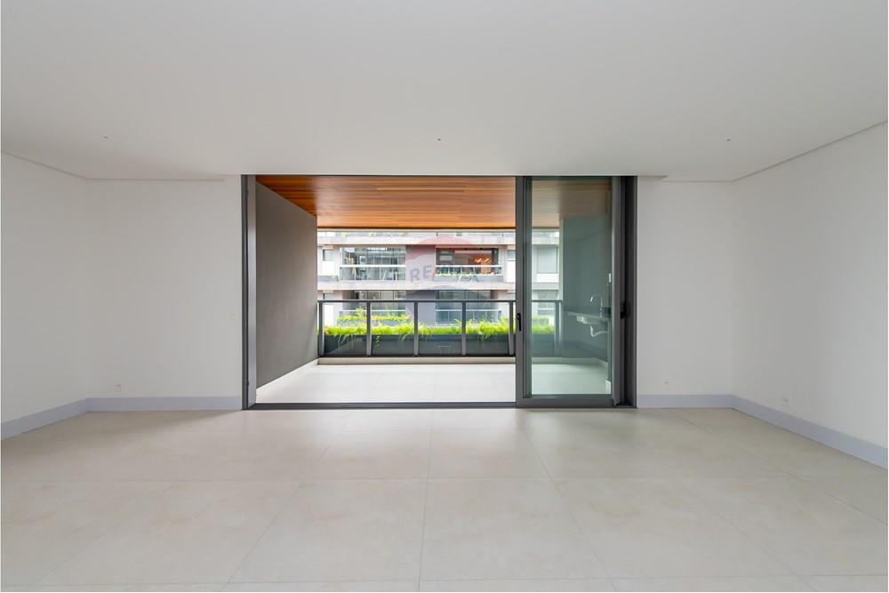 Apartamento - Venda - Curitiba , Paraná - 75B_6327[1].jpg - 560331113-2