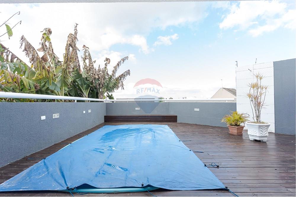 Sobrado - Venda - Pinhais , Paraná - IMG_1942.jpg - 560391054-14