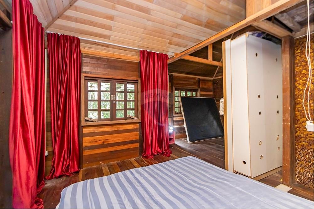 Chácara / Sítio / Fazenda - Venda - Piraquara , Paraná - IMG_3595_1.jpg - 560431012-39