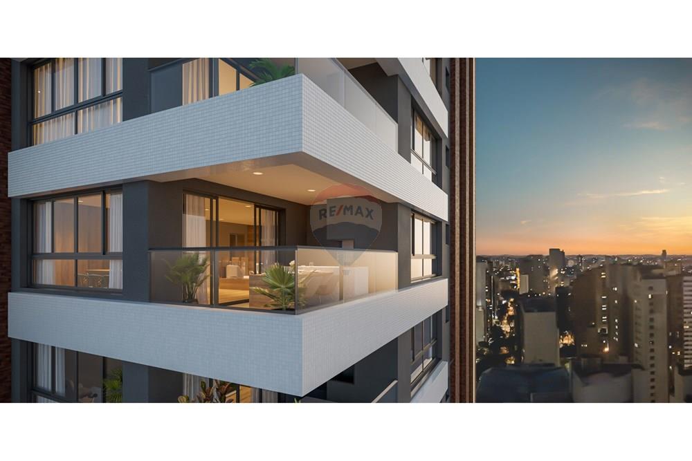 Apartamento - Venda - Curitiba , Paraná - 03_PIEMONTE_CARNEIROLOBO_DETALHE FACHADA_HR01 .jpg - 560461002-31