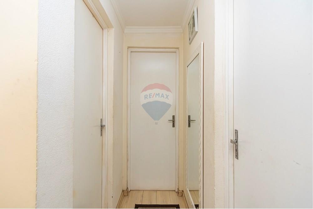 Apartamento - Venda - Curitiba , Paraná - IMG_6562_1.jpg - 560301017-87