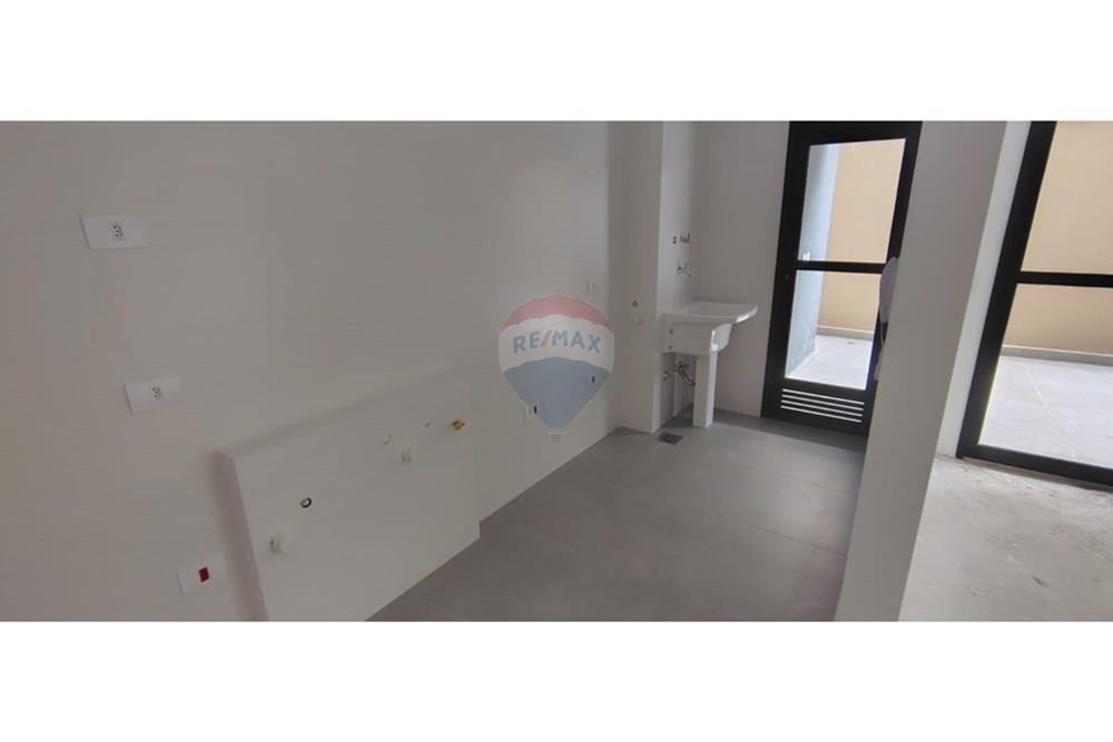 Apartamento - Venda - Curitiba , Paraná - WhatsApp Image 2025-04-28 at 11.28.50 (1).jpeg - 560461010-31