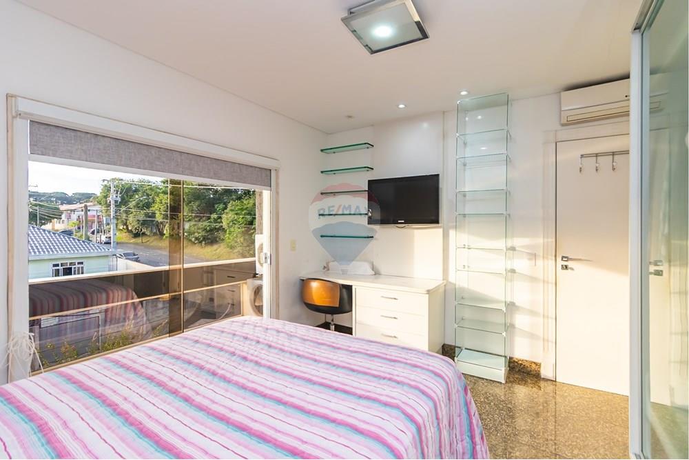 Casa - Alugar - Curitiba , Paraná - IMG_0165.jpg - 560351125-24