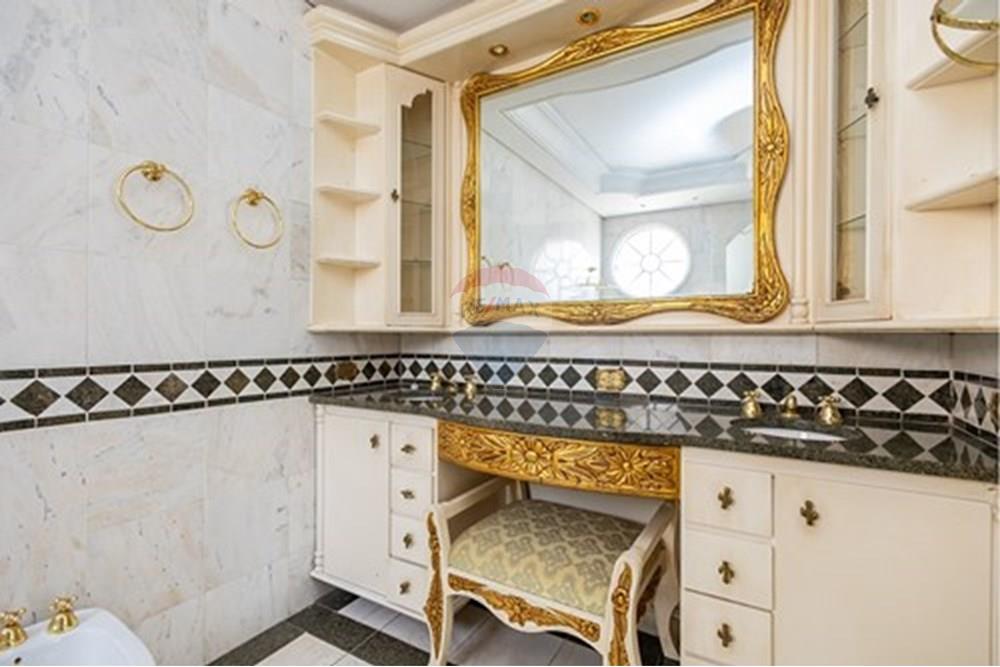 Casa - Alugar - Curitiba , Paraná - 90.jpg - 560341055-91