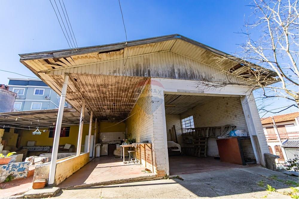 Terreno - Venda - Curitiba , Paraná - IMG_8047.jpg - 560441037-6