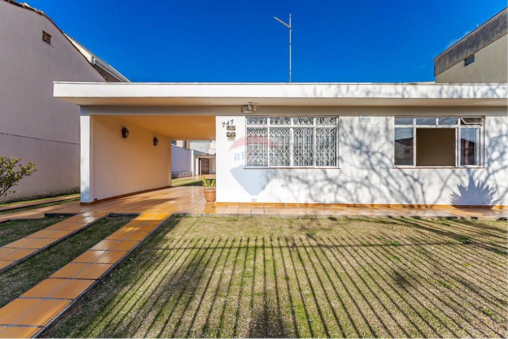 Casa - Venda - Curitiba , Paraná - 59.jpg - 560351013-74