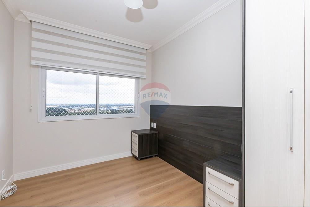 Apartamento - Venda - Curitiba , Paraná - IMG_6174.jpg - 560311047-510