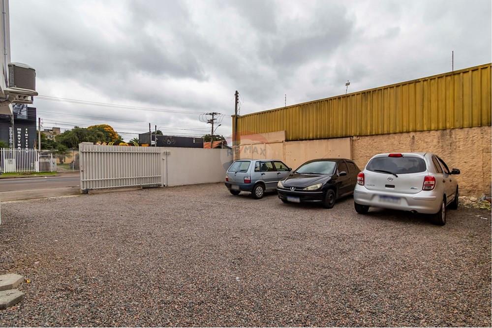Prédio Inteiro à venda, 384m² - Foto 25