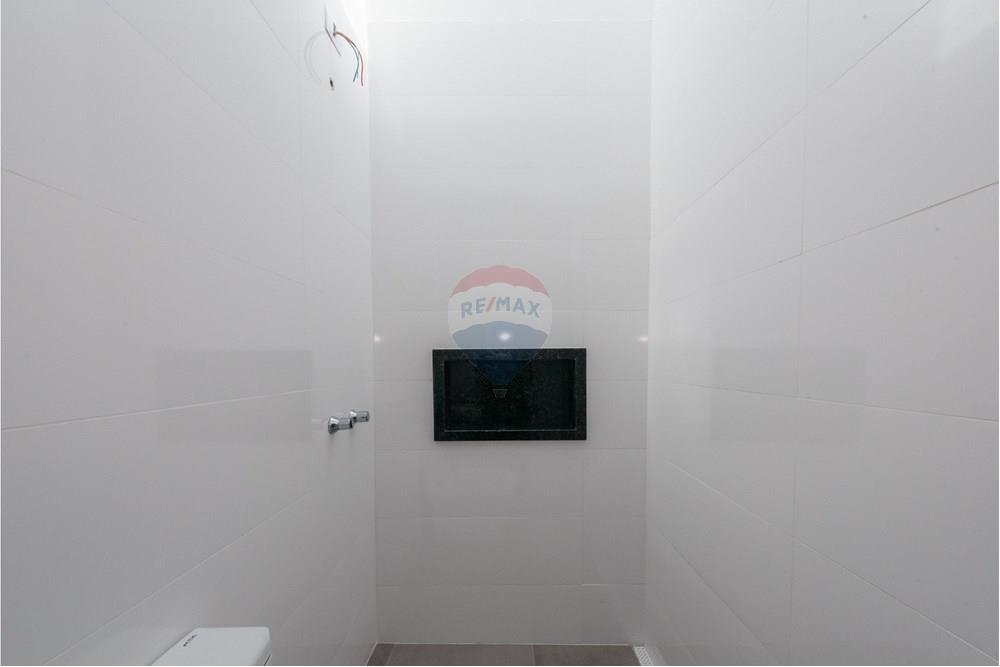 Sobrado - Venda - Campo Largo , Paraná - 2025-04-29-casa161-21.JPG - 560341080-235