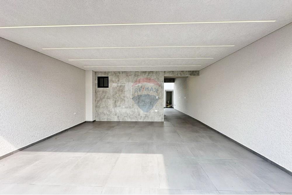 Casa - Venda - Piraquara , Paraná - WhatsApp Image 2024-11-25 at 19.33.13 (7).jpeg - 560411009-78