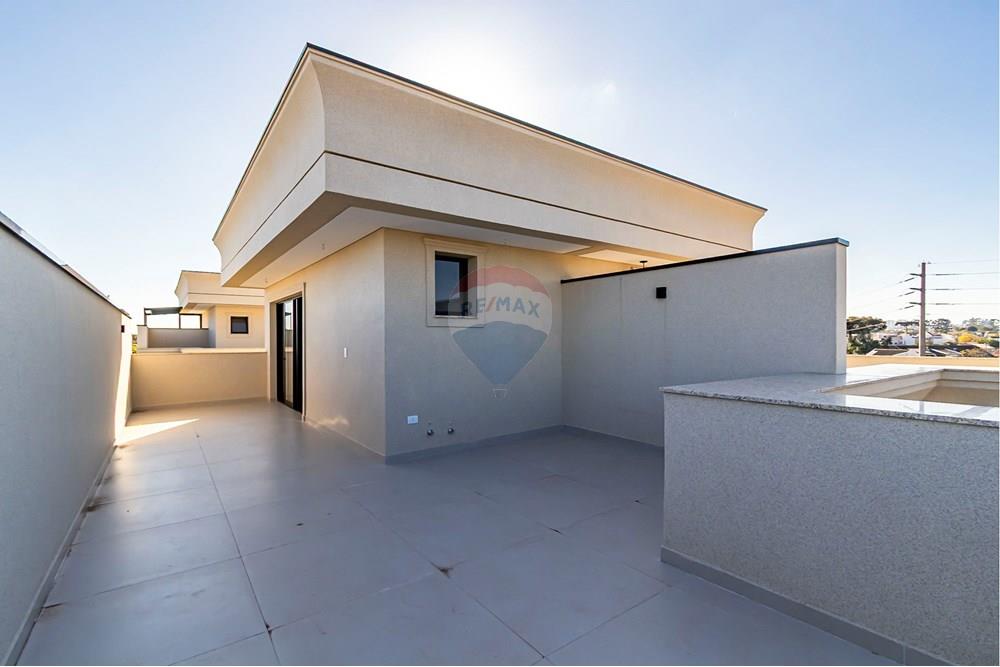 Casa - Venda - Curitiba , Paraná - IMG_7013_1.jpg - 560331044-347