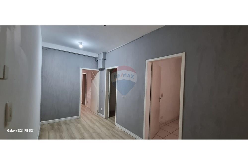 Cj. Comercial/ Sala - Alugar - Curitiba , Paraná - IMG-20250327-WA0456.jpg - 560391072-5