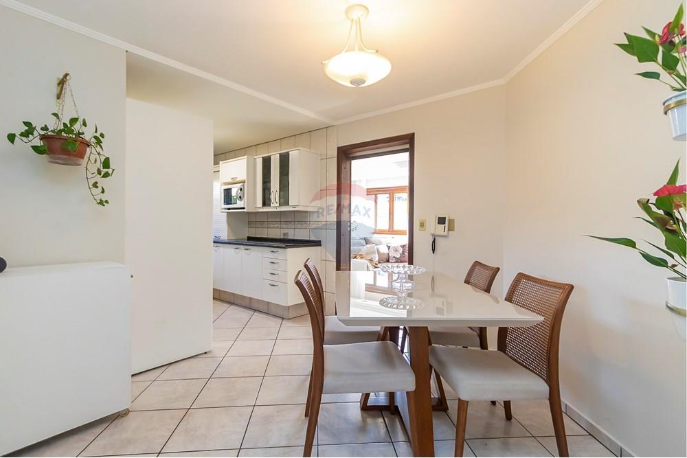 Sobrado - Venda - Curitiba , Paraná - IMG_9451_1.jpg - 560411036-14