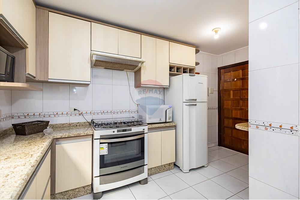 Sobrado - Venda - Araucária , Paraná - IMG_3946.jpg - 560351153-1