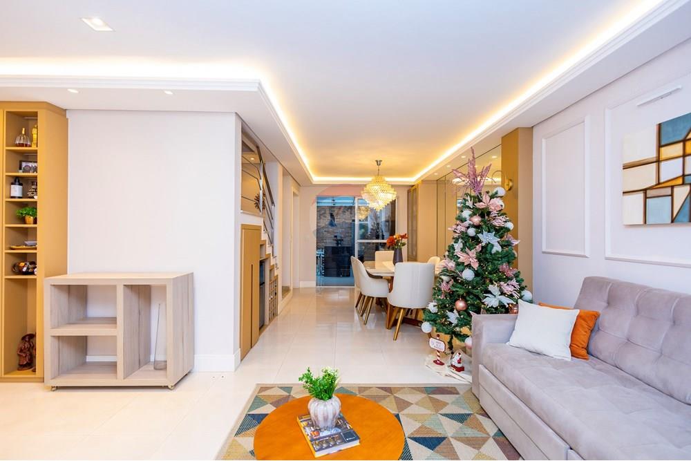 Triplex - Venda - Curitiba , Paraná - 17 sala.jpg - 560341137-3