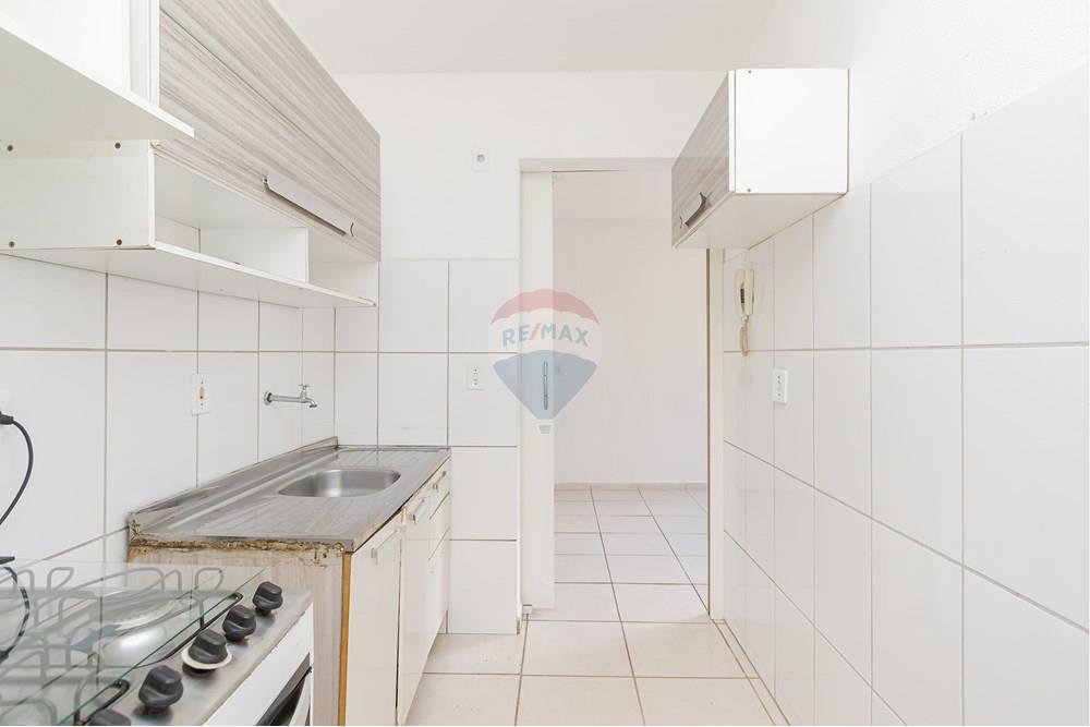 Apartamento - Venda - Curitiba , Paraná - IMG_0648.jpg - 560351054-176