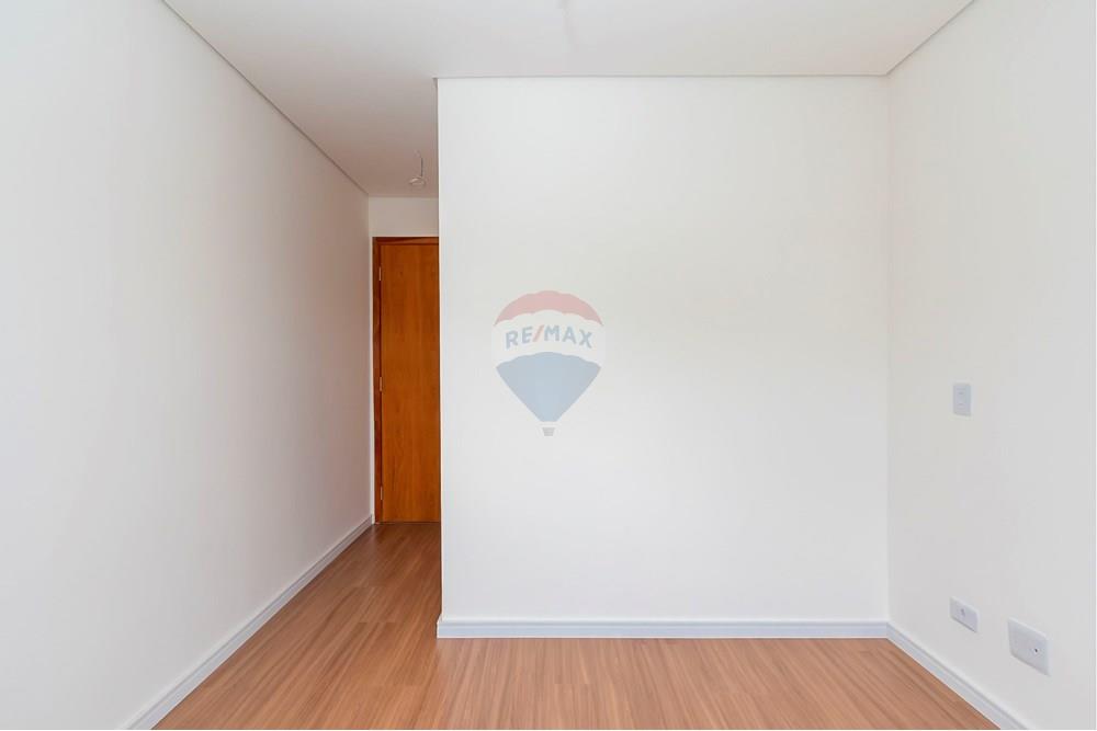 Apartamento - Venda - Curitiba , Paraná - 01 (30).jpg - 560341154-23