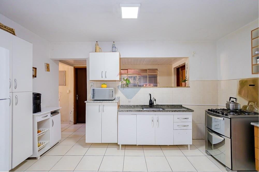 Casa - Venda - Curitiba , Paraná - 15 IMG_8253.jpg - 560321046-157