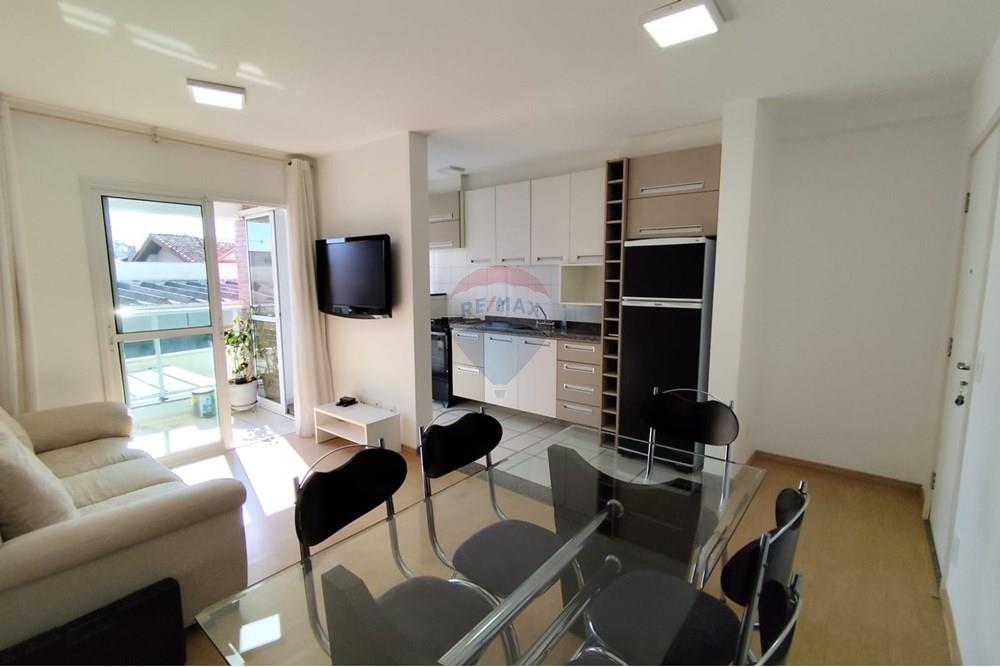 Apartamento - Alugar - Curitiba , Paraná - WhatsApp Image 2025-08-06 at 14.52.38 (1).jpeg - 560461002-44