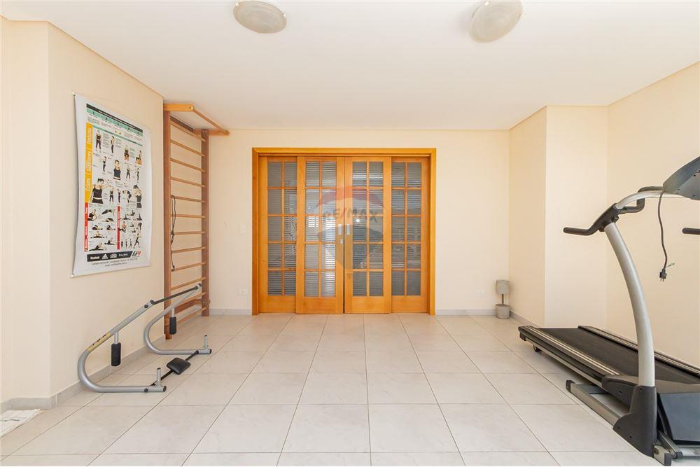 Apartamento - Alugar - Curitiba , Paraná - 24 - 560411052-98