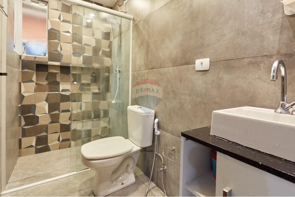 Apartamento - Venda - Curitiba , Paraná - _MG_5560.jpg - 560411044-134