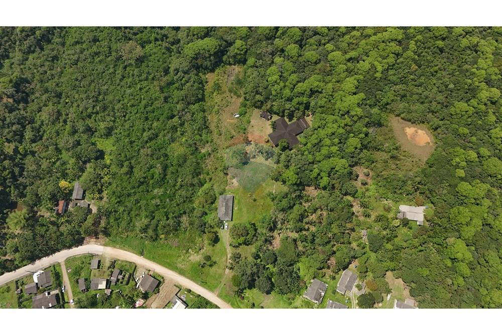 Casa de Campo - Venda - Antonina , Paraná - DJI_20251005120113_0233_D.JPG - 560251045-36