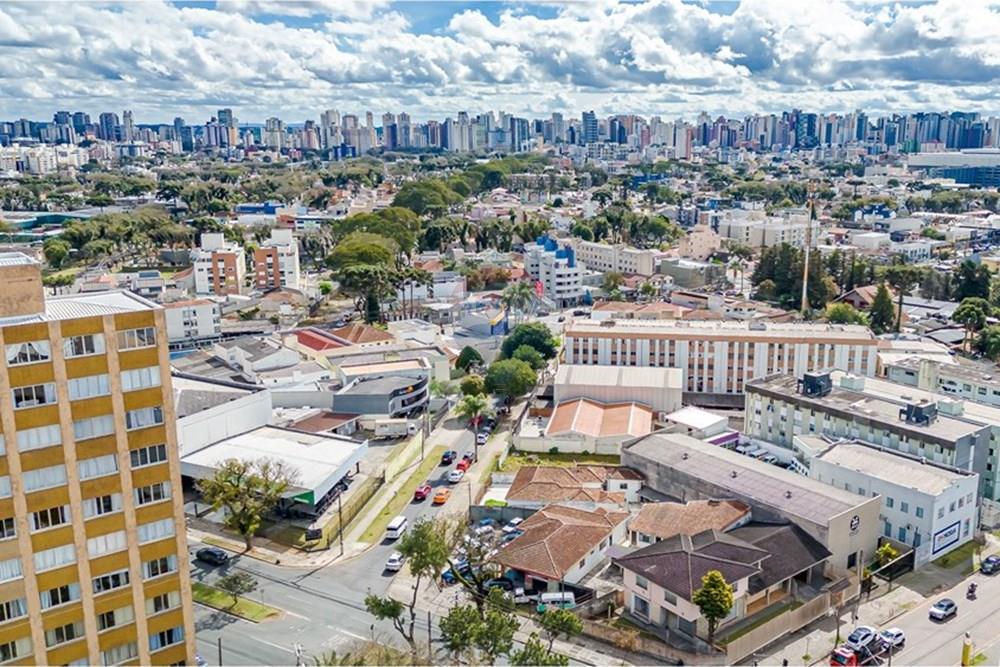 Terreno - Venda - Curitiba , Paraná - DJI_20250901144033_0596_D.jpg - 560391096-4