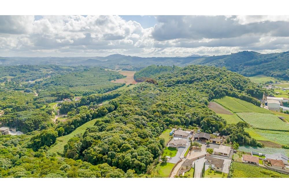 Terreno - Venda - Colombo , Paraná - DJI_20250317150049_0138_D.jpg - 560391062-11